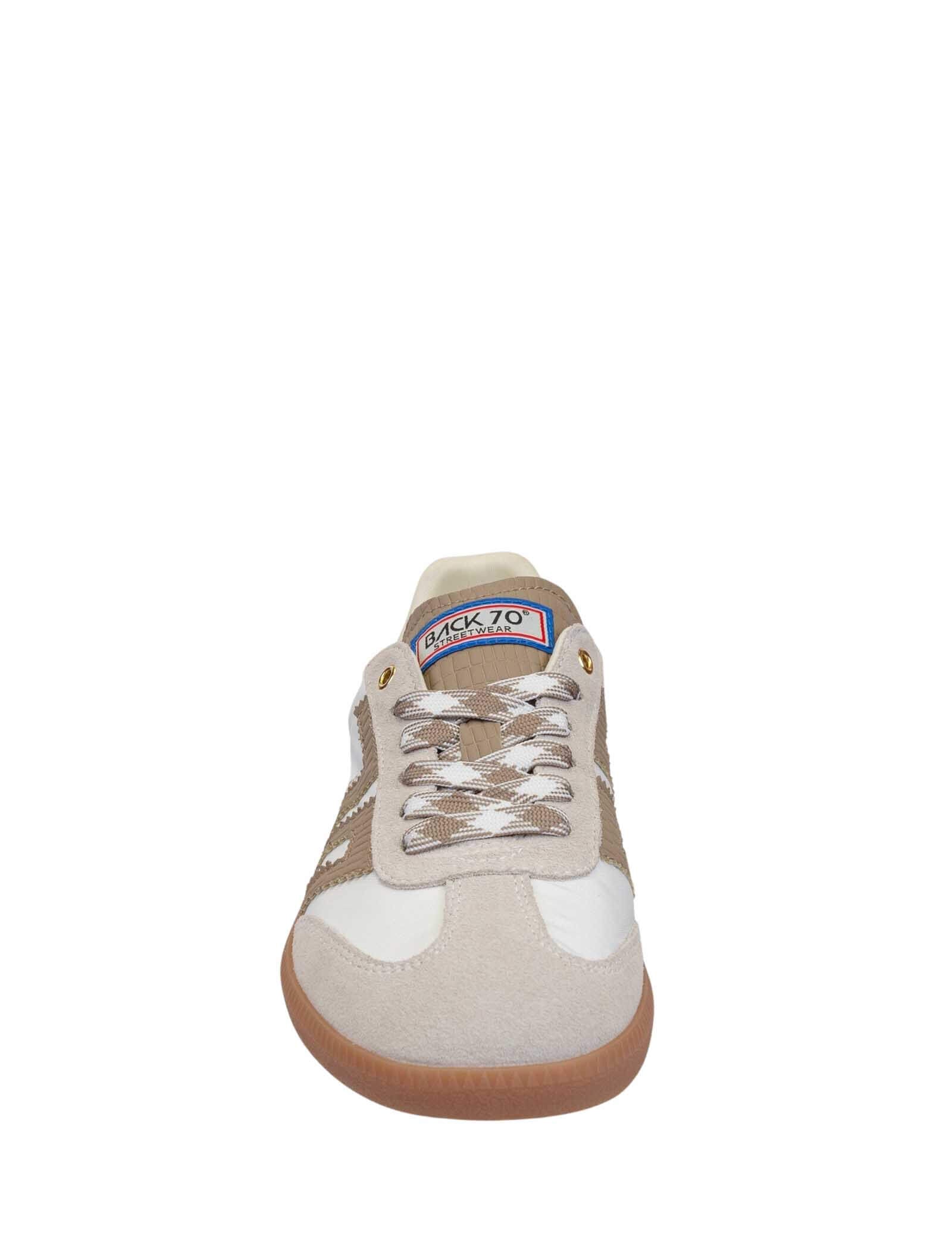 Back 70 Ghost Sneaker* - Image 4