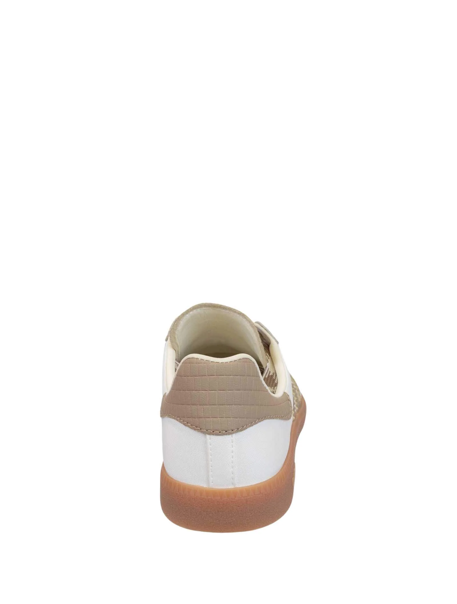 Back 70 Ghost Sneaker* - Image 5