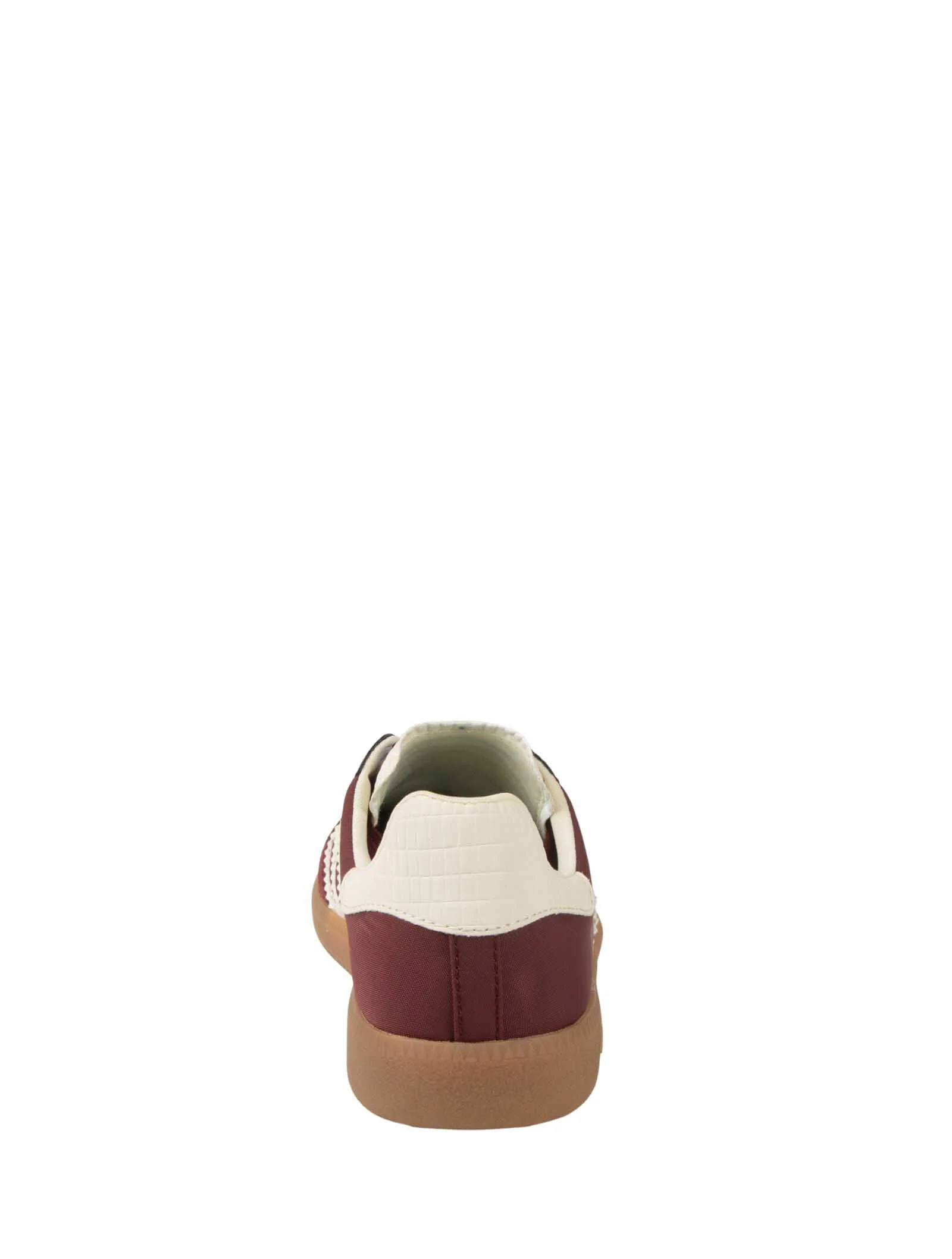Back 70 Ghost Sneaker* - Image 5