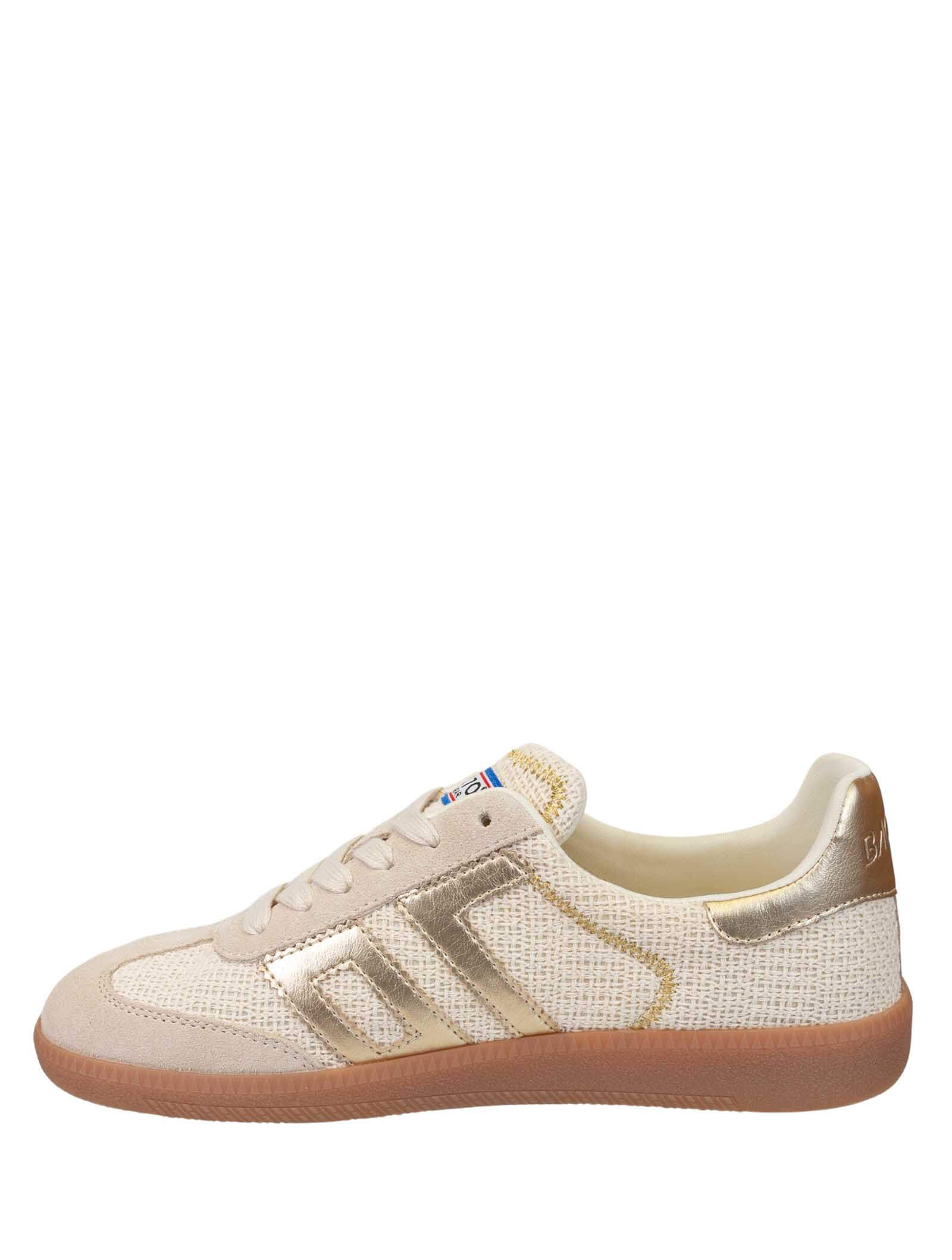 Back 70 Iuta 2512 Sneaker* - Image 3