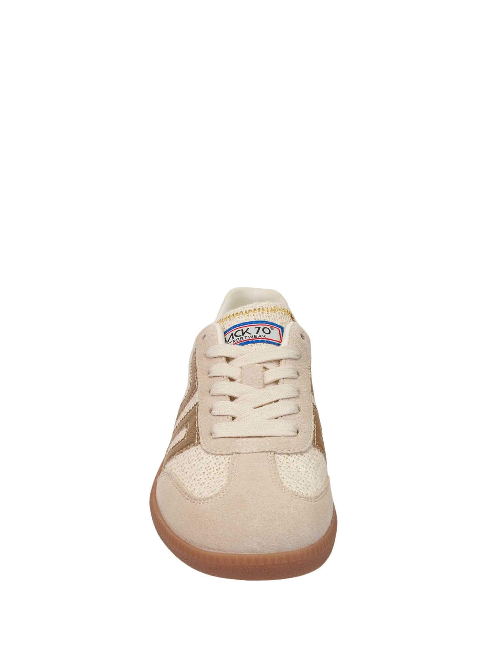 Back 70 Iuta 2512 Sneaker* - Image 4