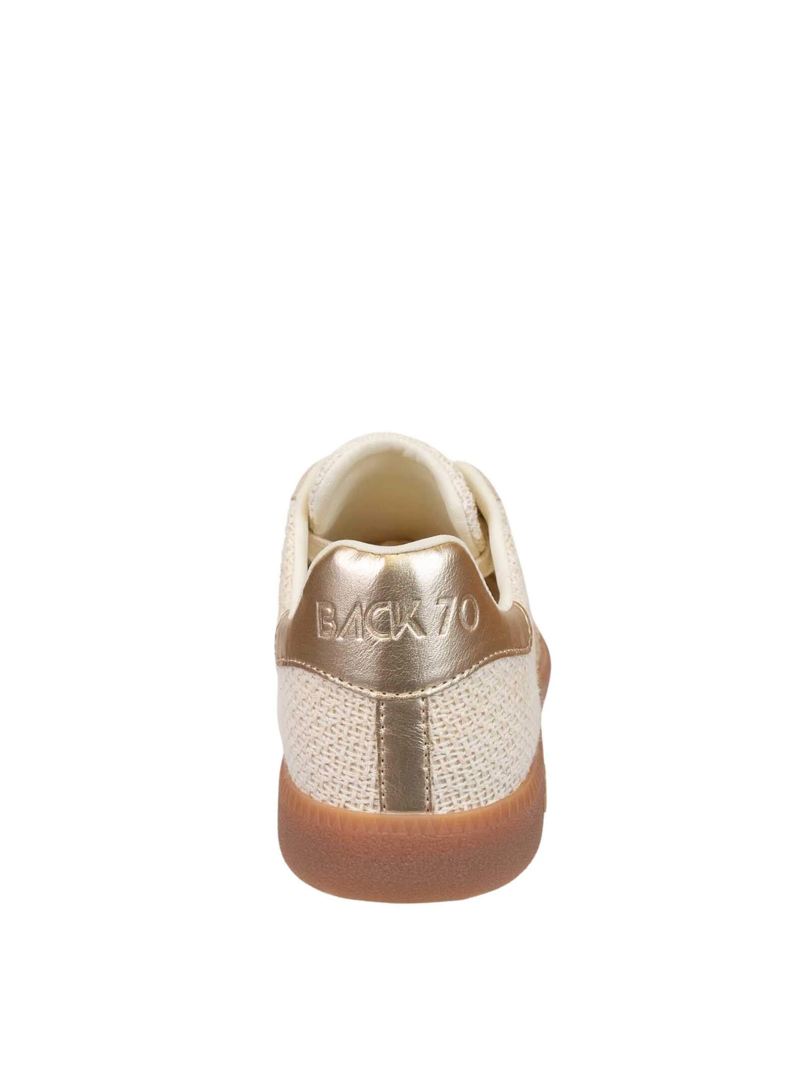 Back 70 Iuta 2512 Sneaker* - Image 5