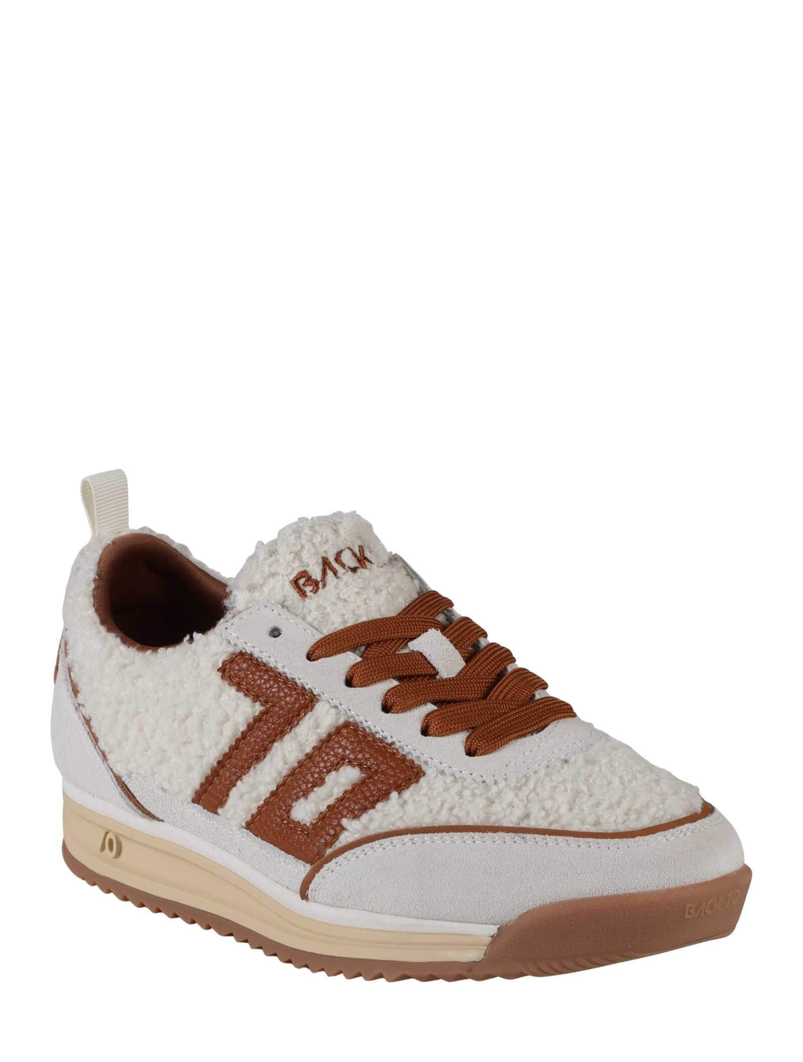 Back 70 Jogger FT Sneaker*