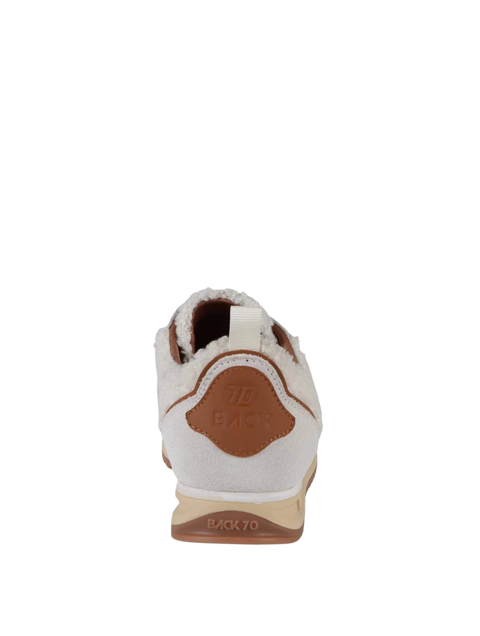 Back 70 Jogger FT Sneaker* - Image 5