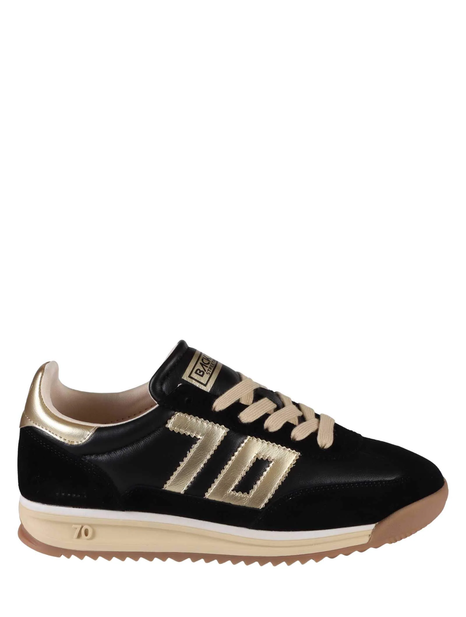 Back 70 Jogger N Sneaker* - Image 2