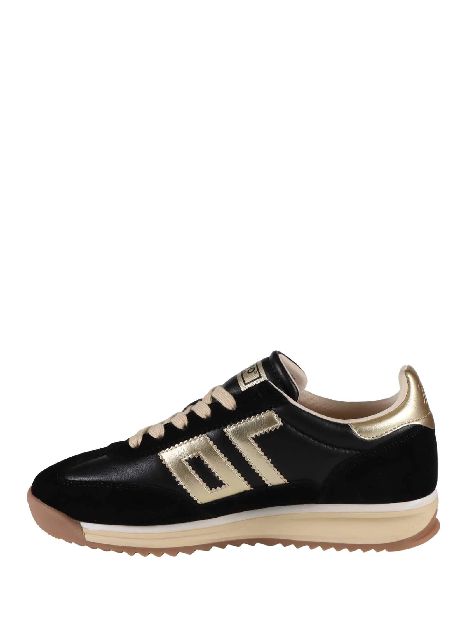 Back 70 Jogger N Sneaker* - Image 3