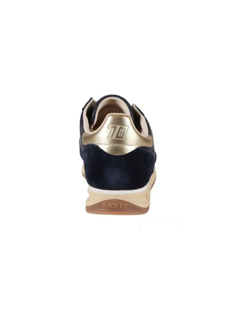Back 70 Jogger N Sneaker* - Image 3
