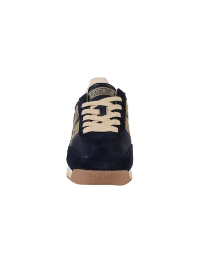 Back 70 Jogger N Sneaker* - Image 4