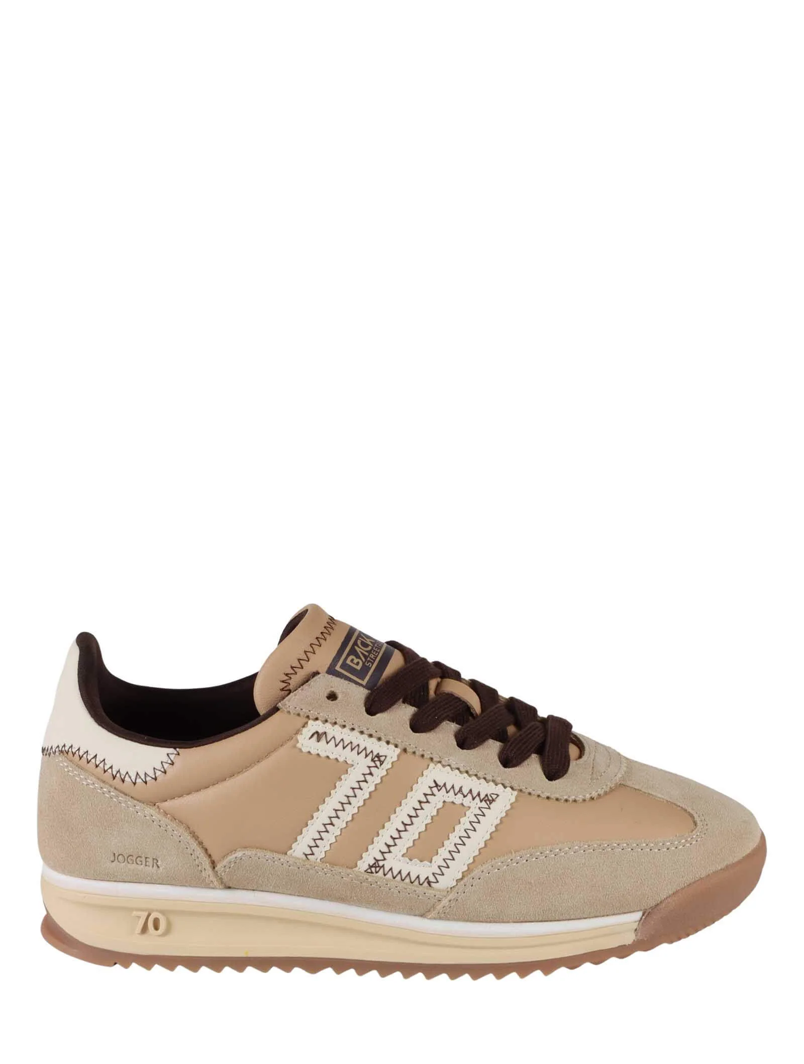 Back 70 Jogger Z Sneaker* - Image 2