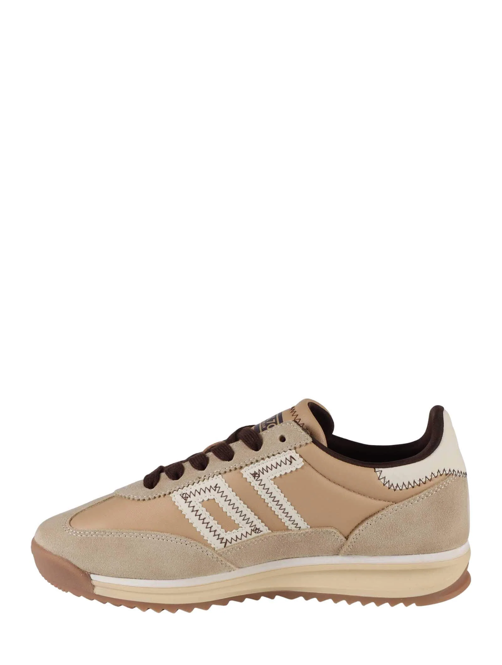 Back 70 Jogger Z Sneaker* - Image 3