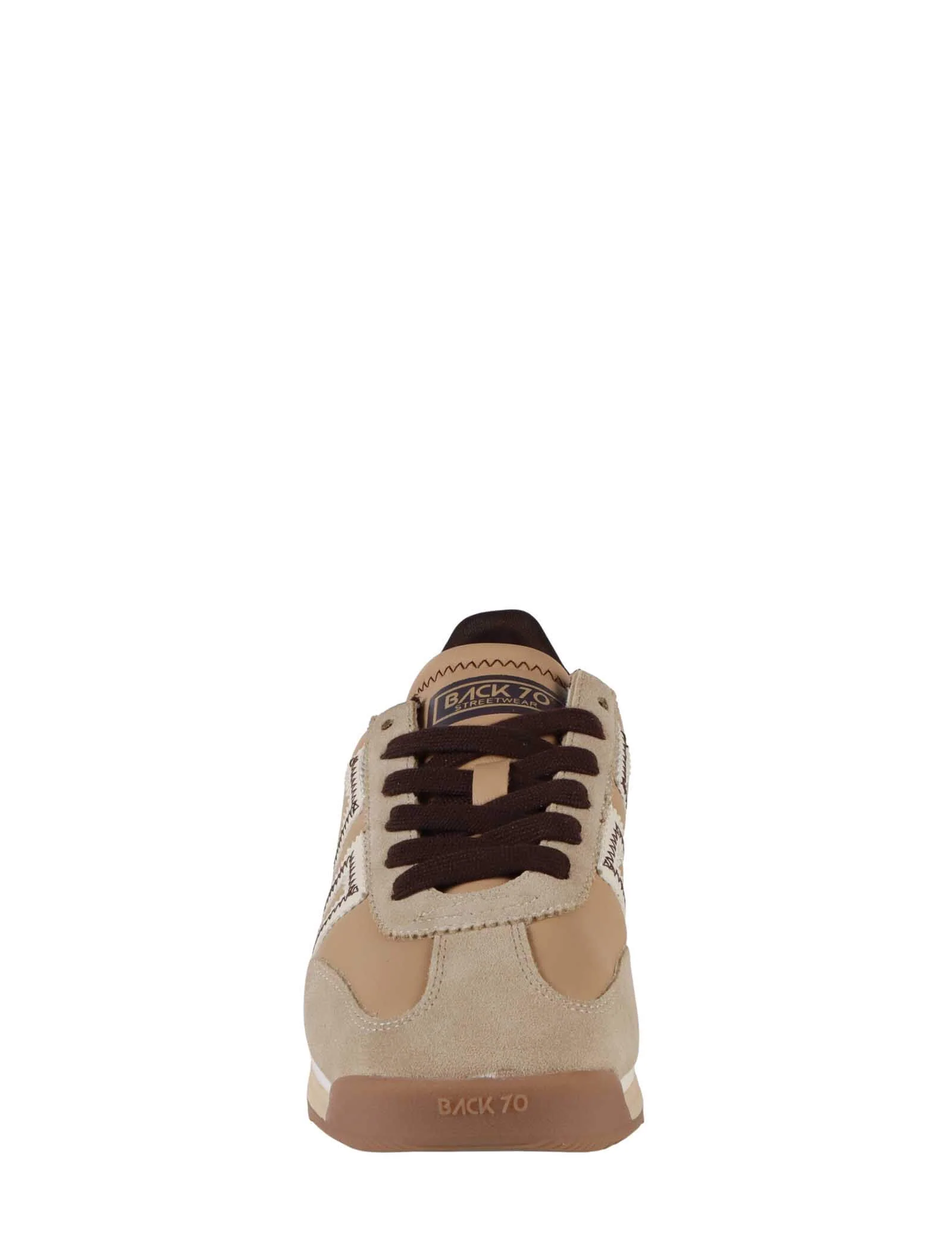 Back 70 Jogger Z Sneaker* - Image 4