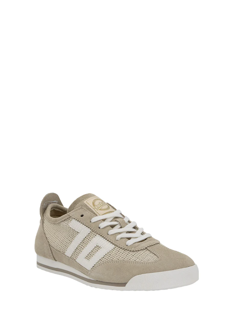 Back 70 Leon Sneaker - Image 14