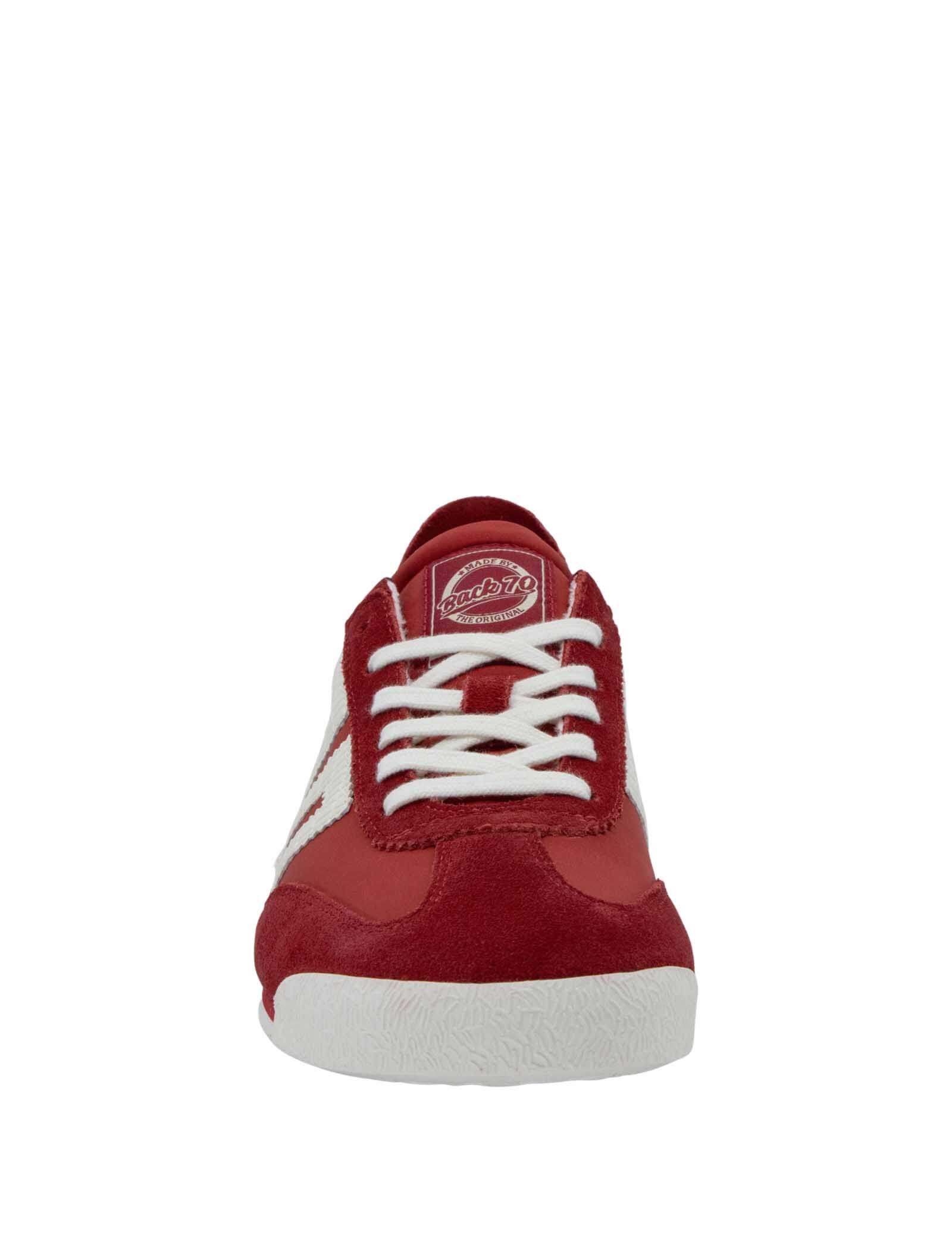 Back 70 Leon Sneaker* - Image 5