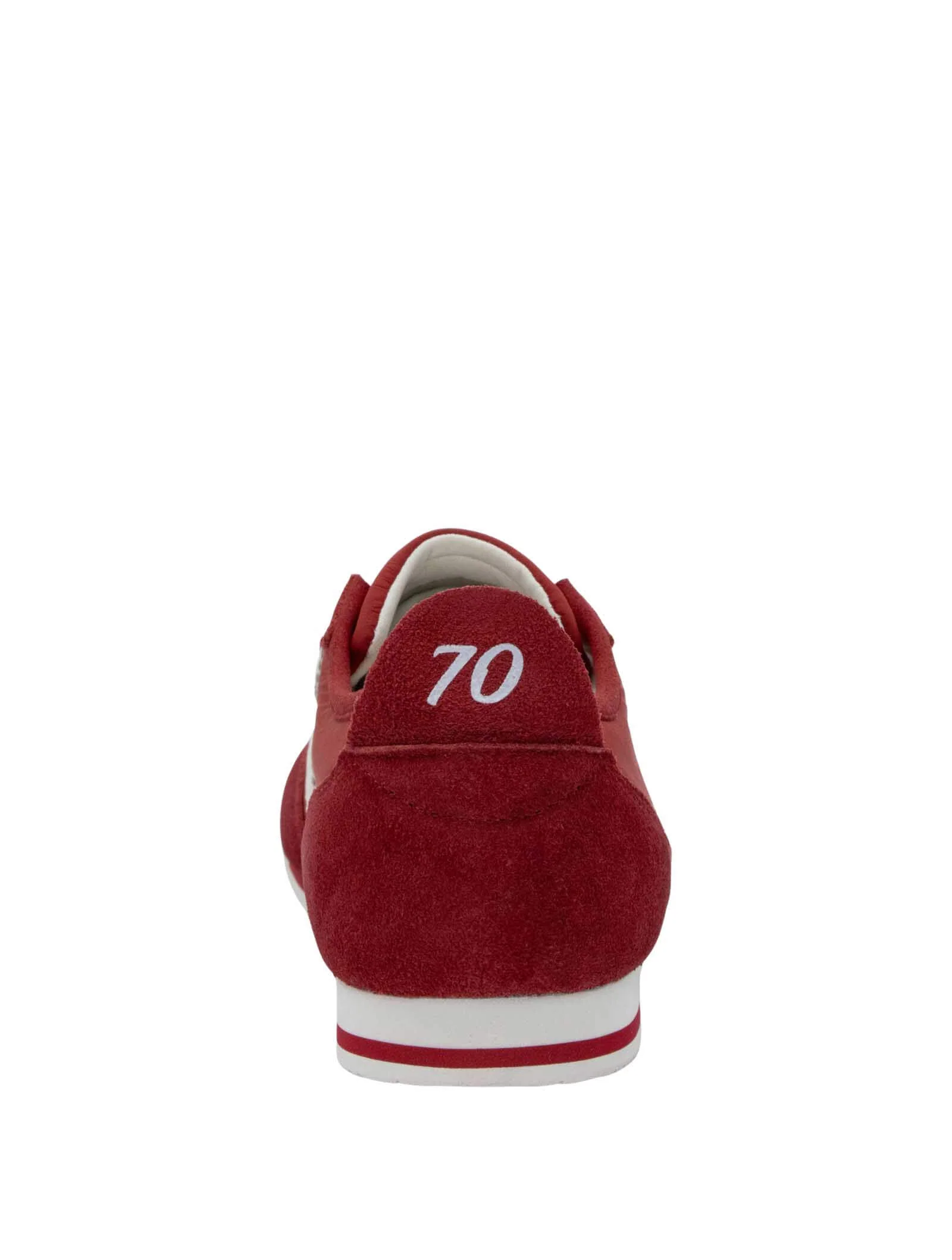 Back 70 Leon Sneaker* - Image 4
