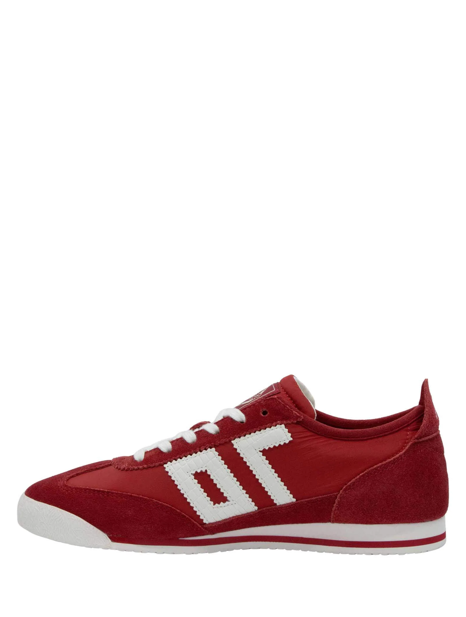 Back 70 Leon Sneaker* - Image 2