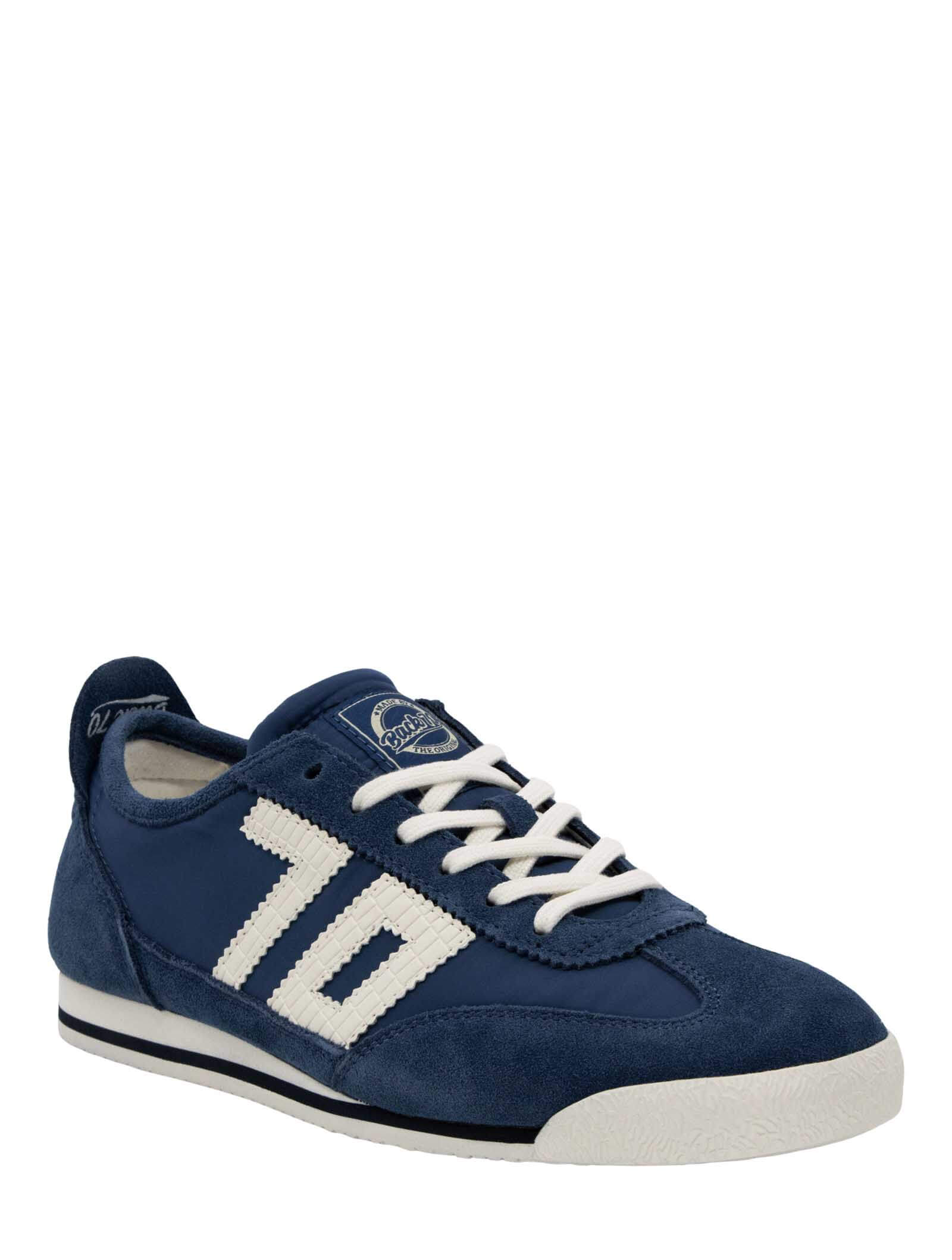 Back 70 Leon Sneaker - Image 9
