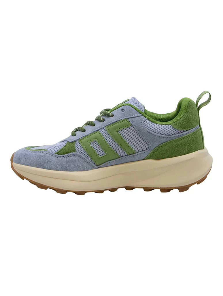 Back 70 Lightning Sneaker - Image 4