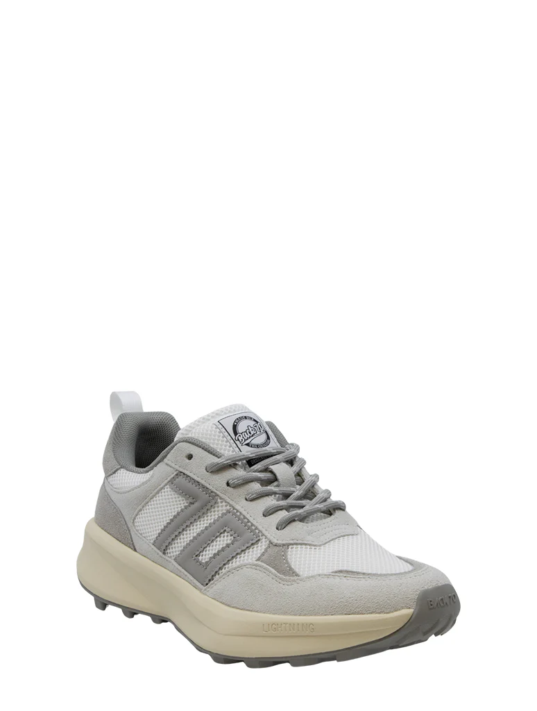 Back 70 Lightning Sneaker - Image 6