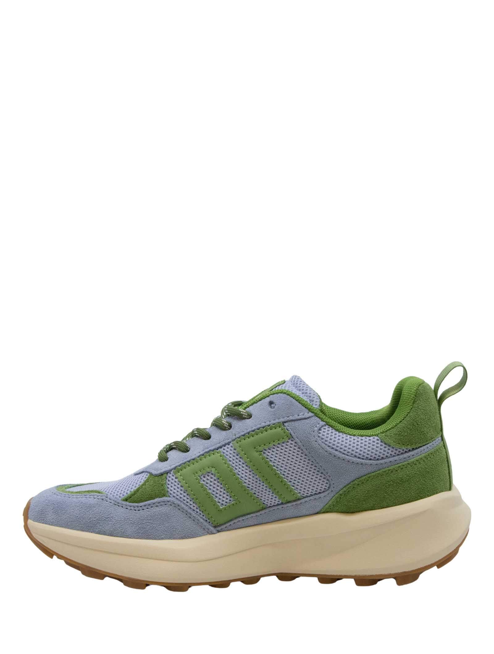Back 70 Lightning Sneaker* - Image 3