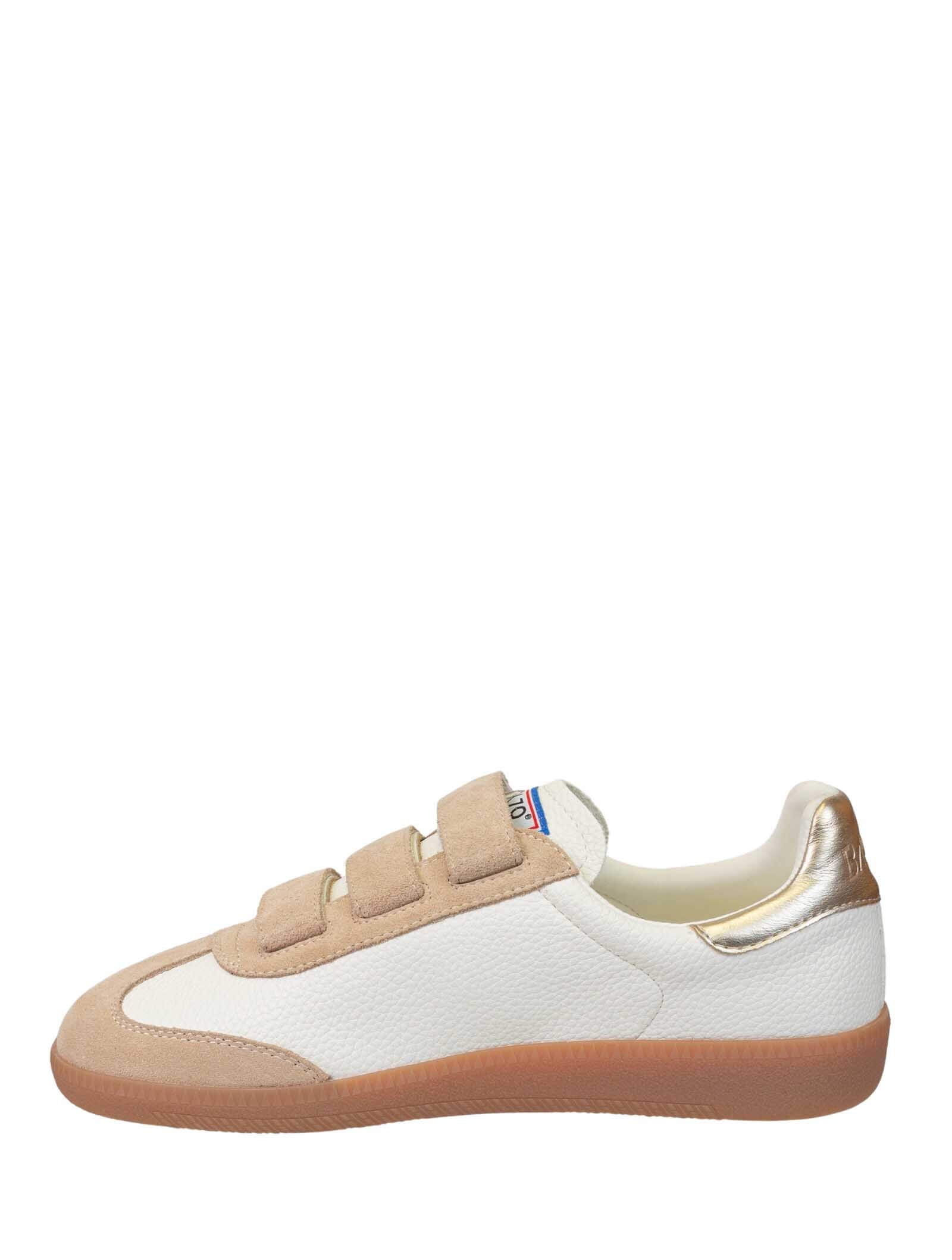 Back 70 Mias Sneaker* - Image 3