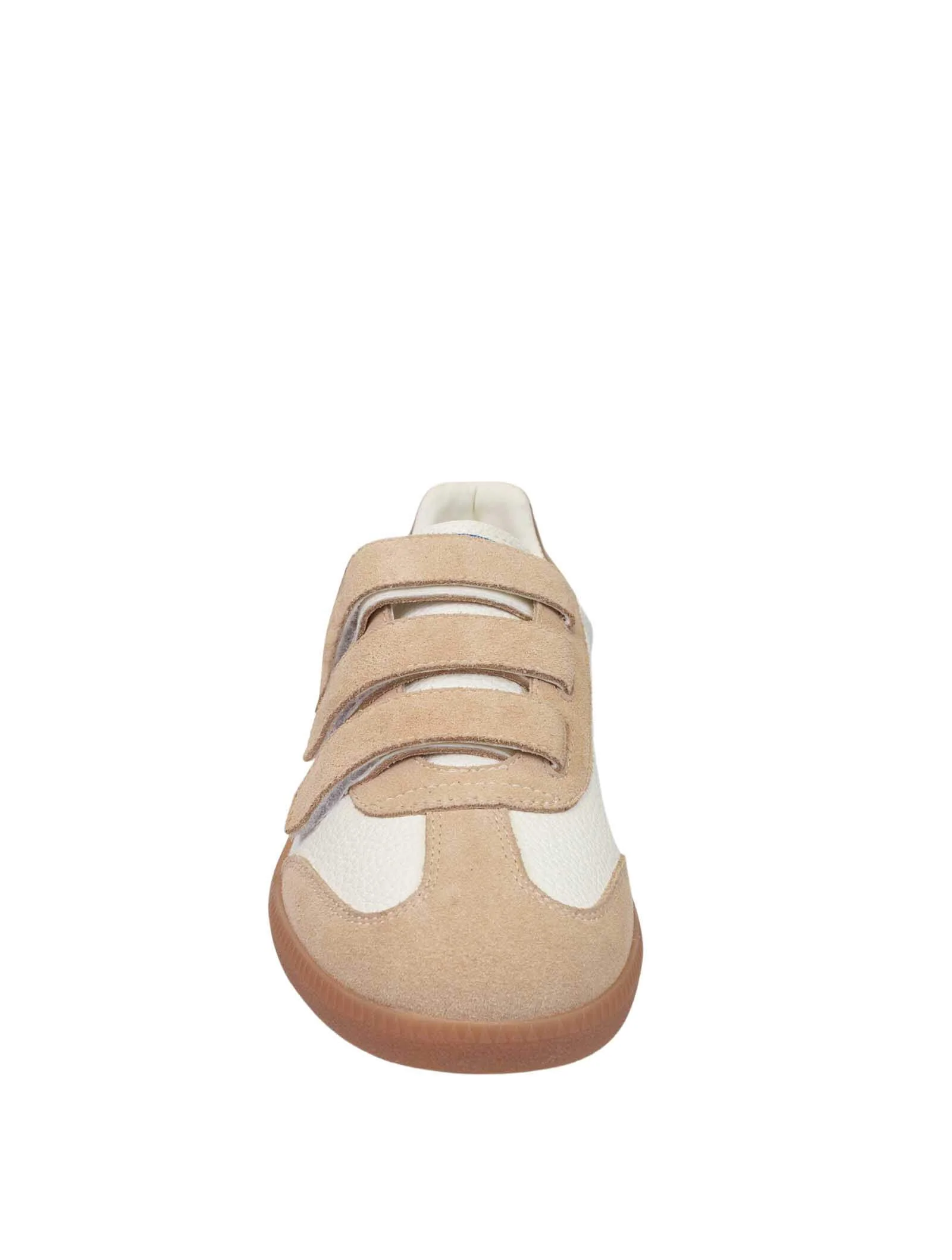 Back 70 Mias Sneaker* - Image 4