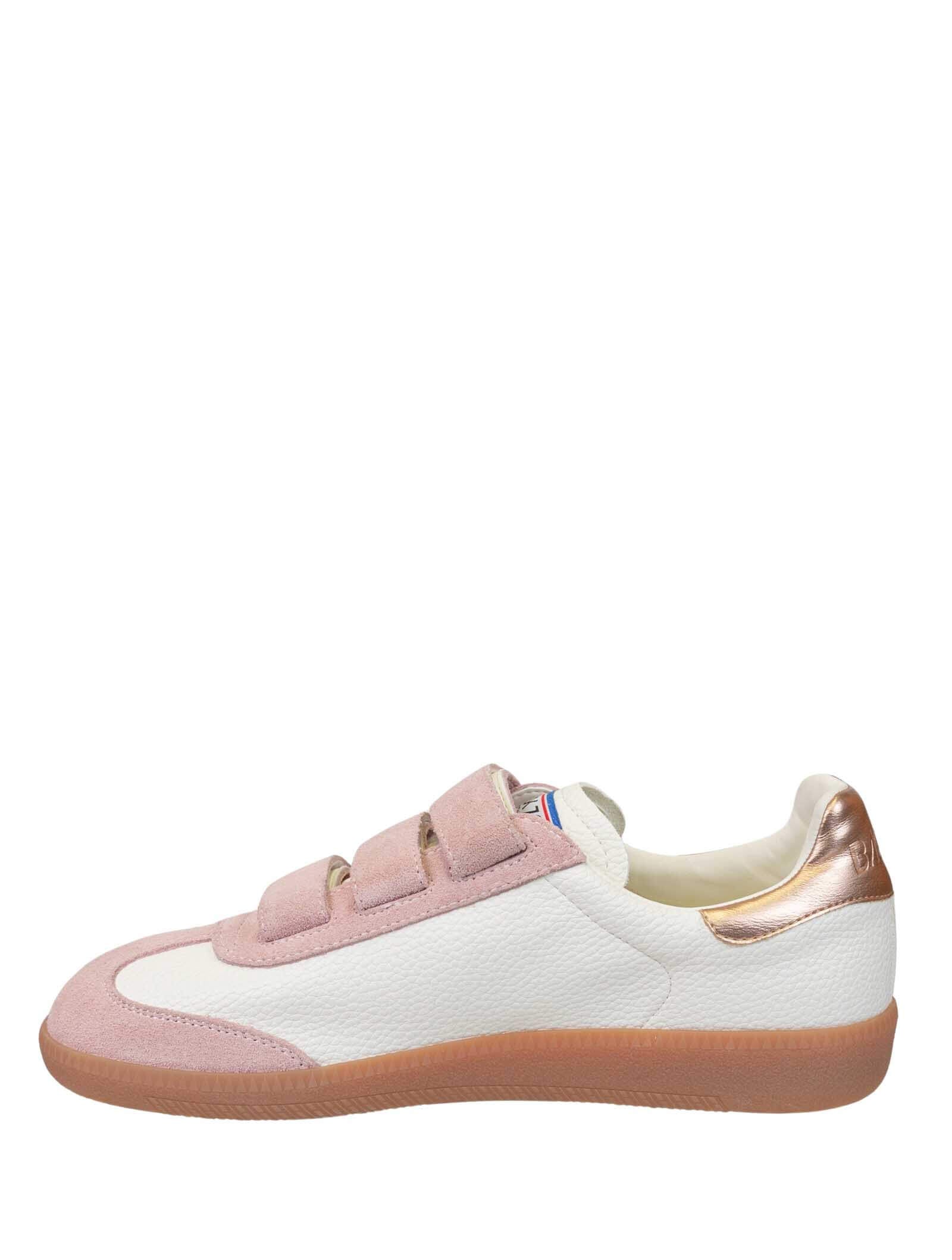 Back 70 Mias Sneaker* - Image 3