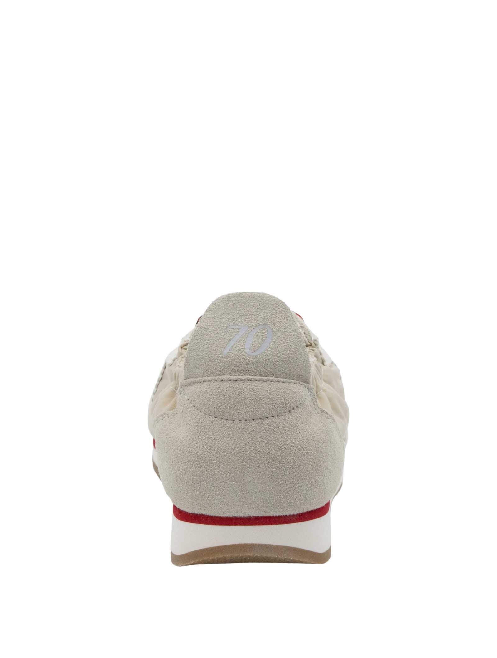 Back 70 Rocket Sneaker* - Image 5