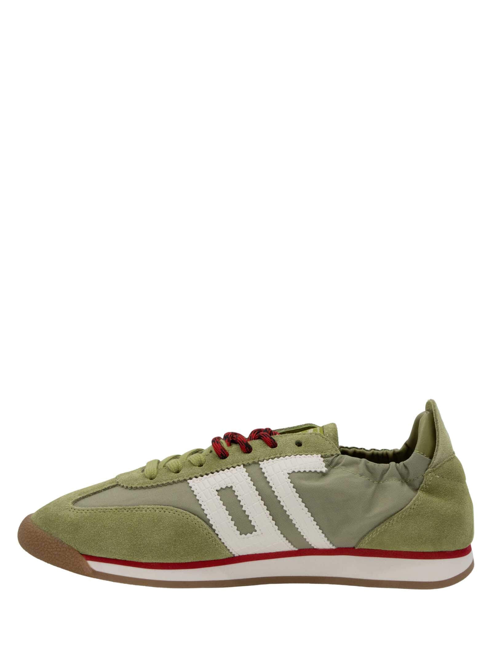 Back 70 Rocket Sneaker* - Image 2