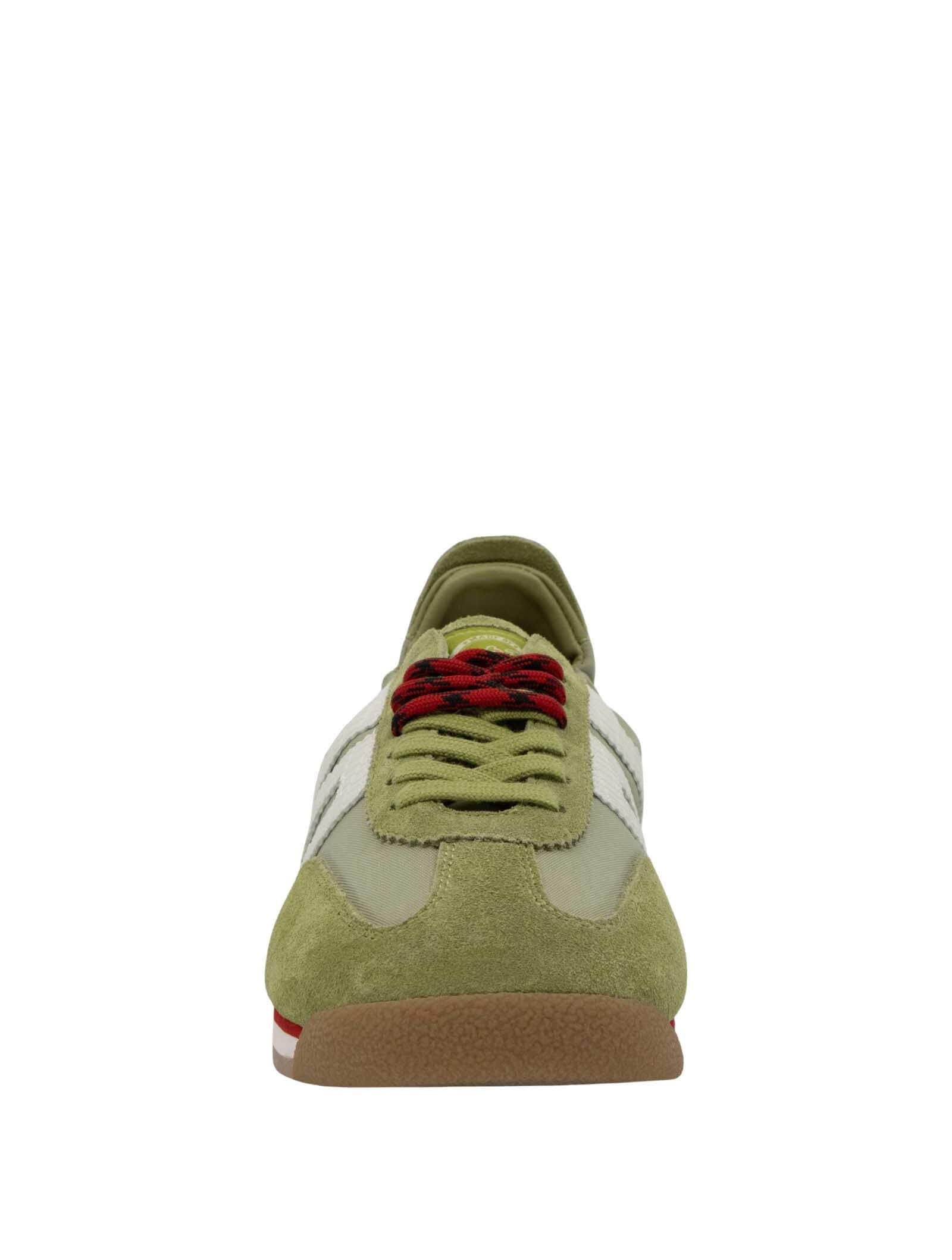 Back 70 Rocket Sneaker* - Image 4