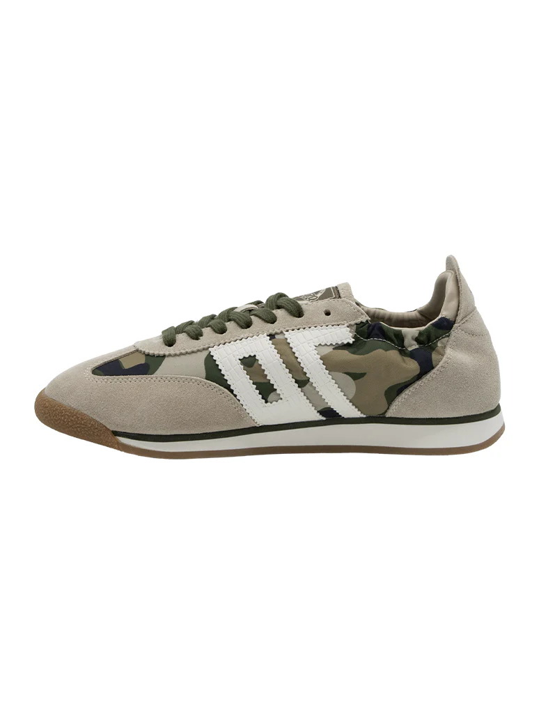 Back 70 Rocket Sneaker - Image 2