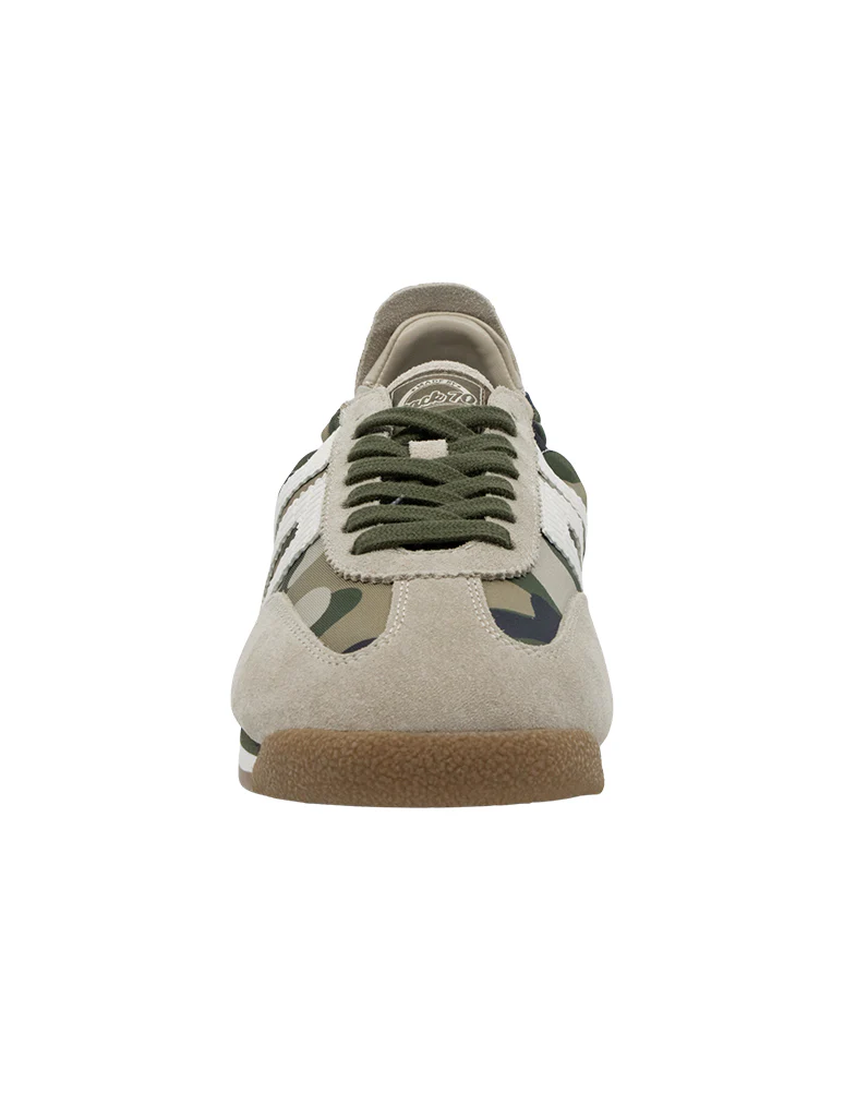 Back 70 Rocket Sneaker - Image 4