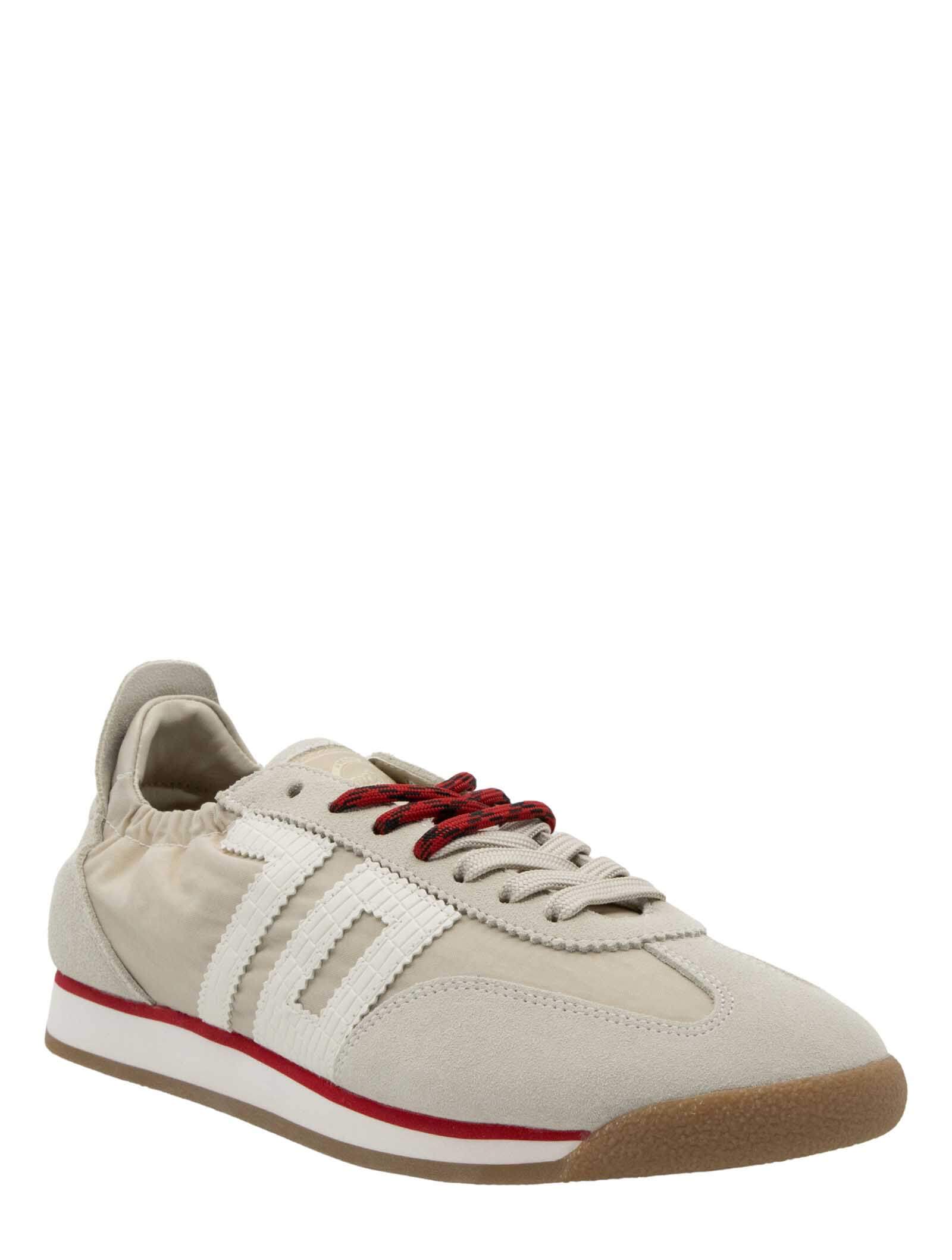 Back 70 Rocket Sneaker*