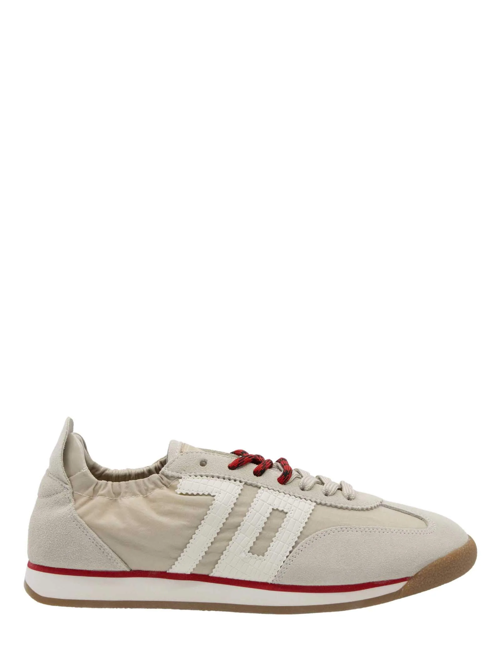 Back 70 Rocket Sneaker* - Image 2