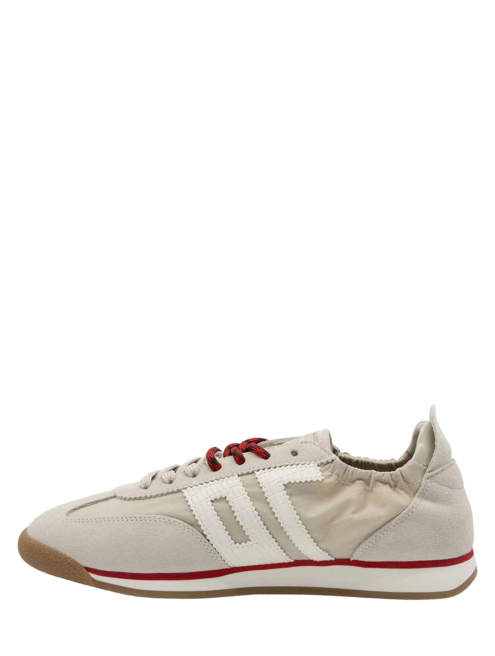 Back 70 Rocket Sneaker* - Image 3