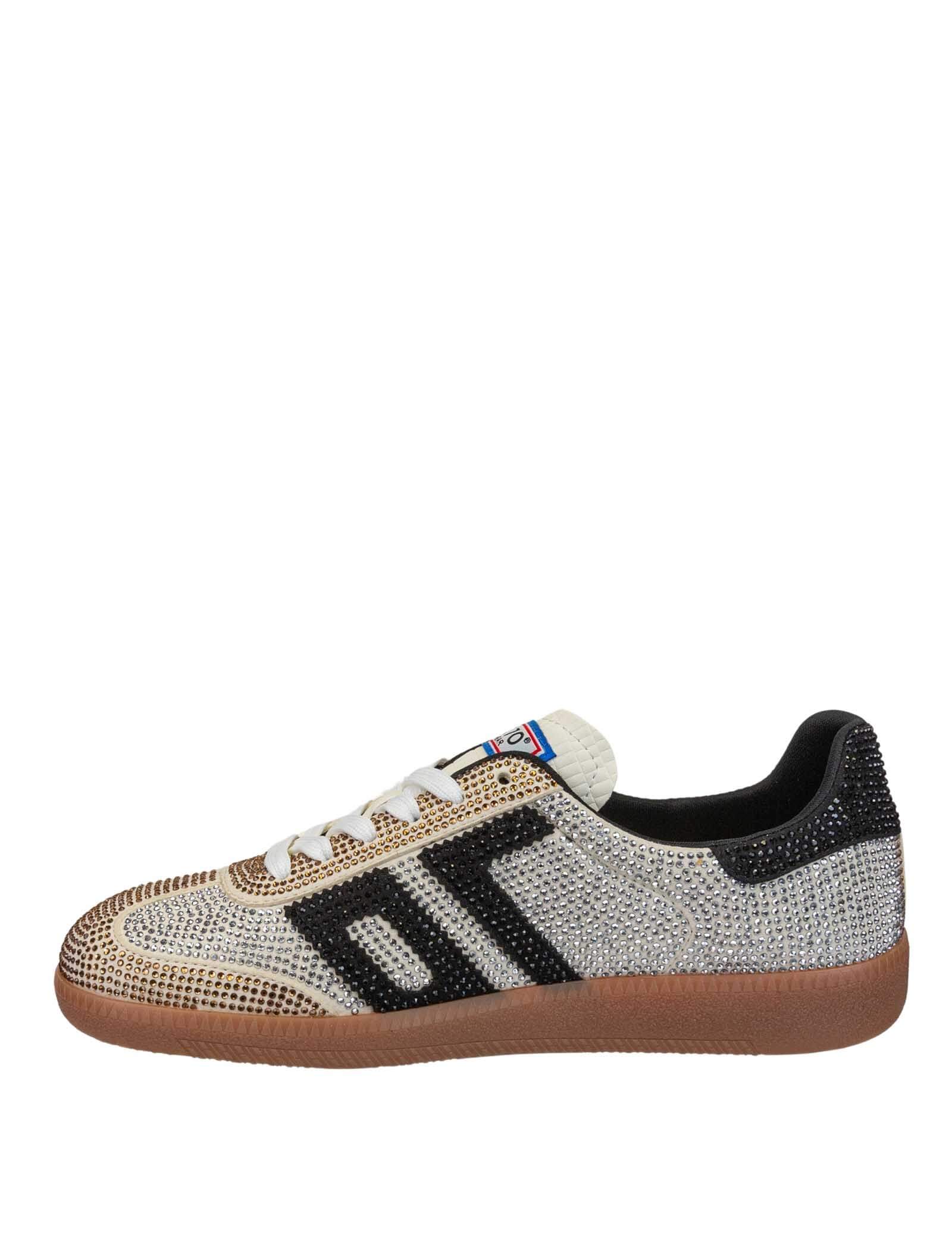 Back 70 Sirio 2506 Sneaker* - Image 3