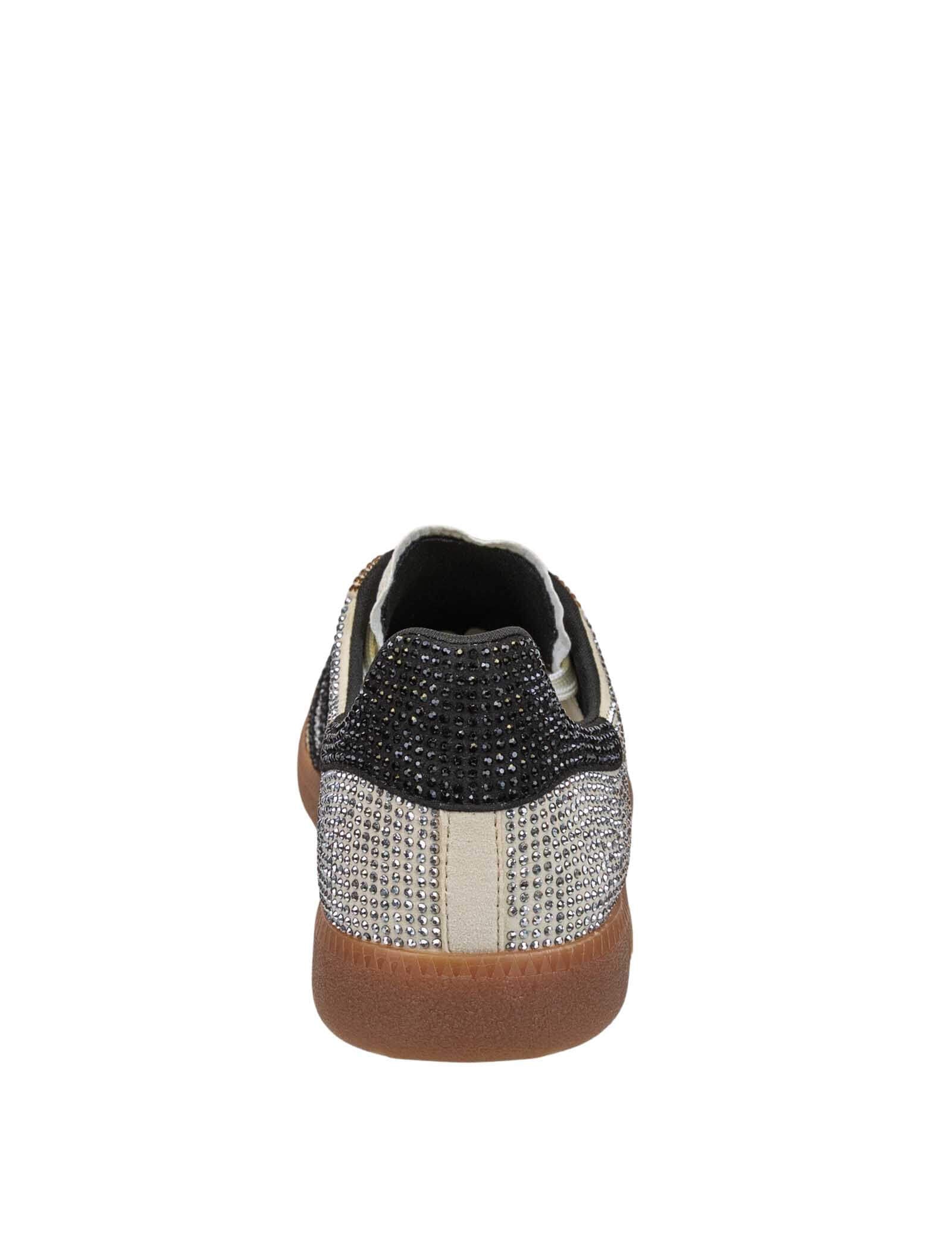 Back 70 Sirio 2506 Sneaker* - Image 5