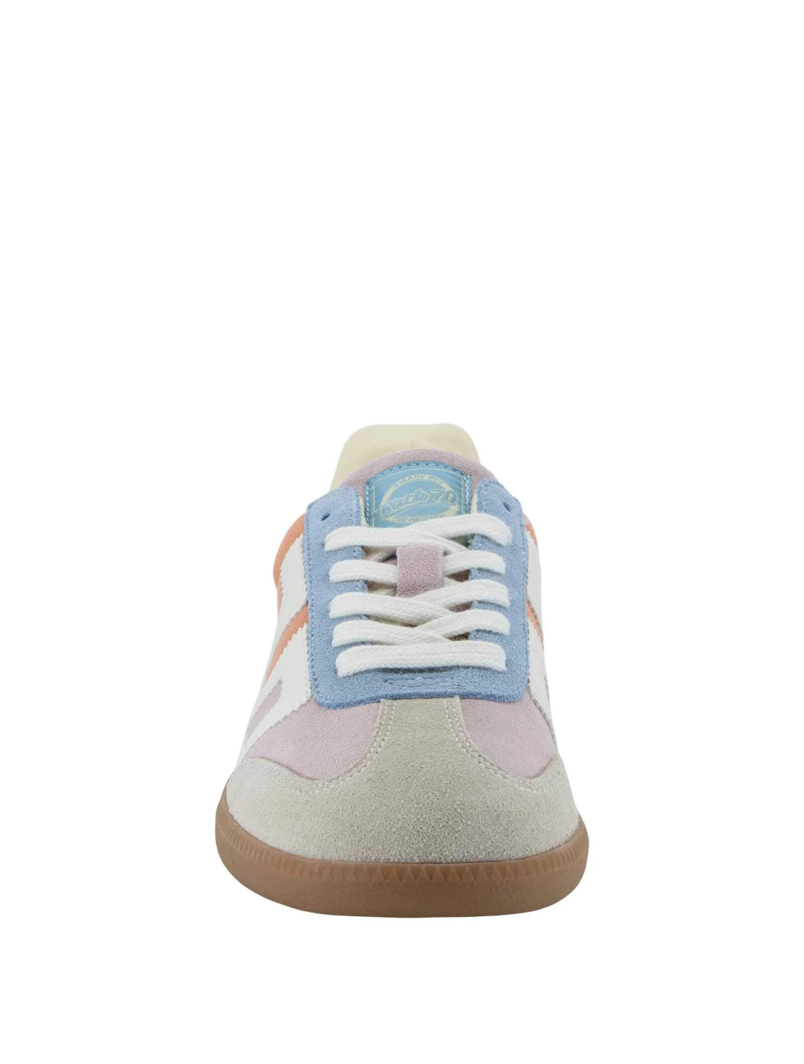 Back 70 Squid Sneaker - Image 5