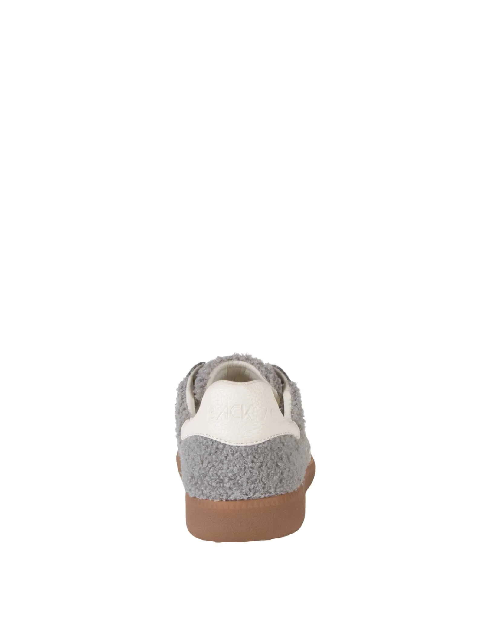 Back 70 Teddy Sneaker* - Image 4