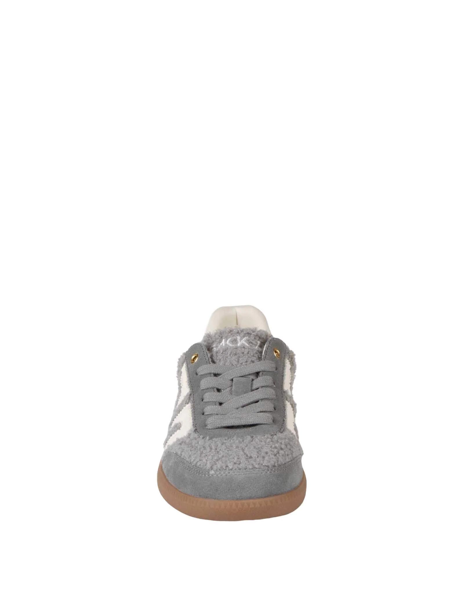 Back 70 Teddy Sneaker* - Image 5