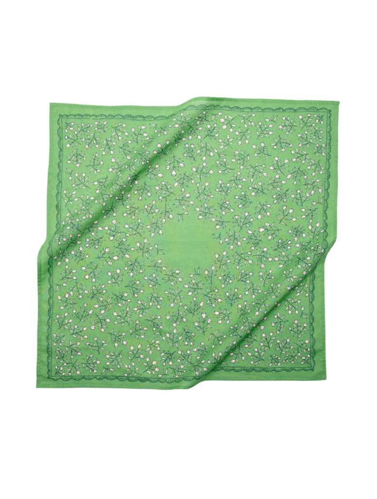 Hand Drawn Design Bandanas - Image 5