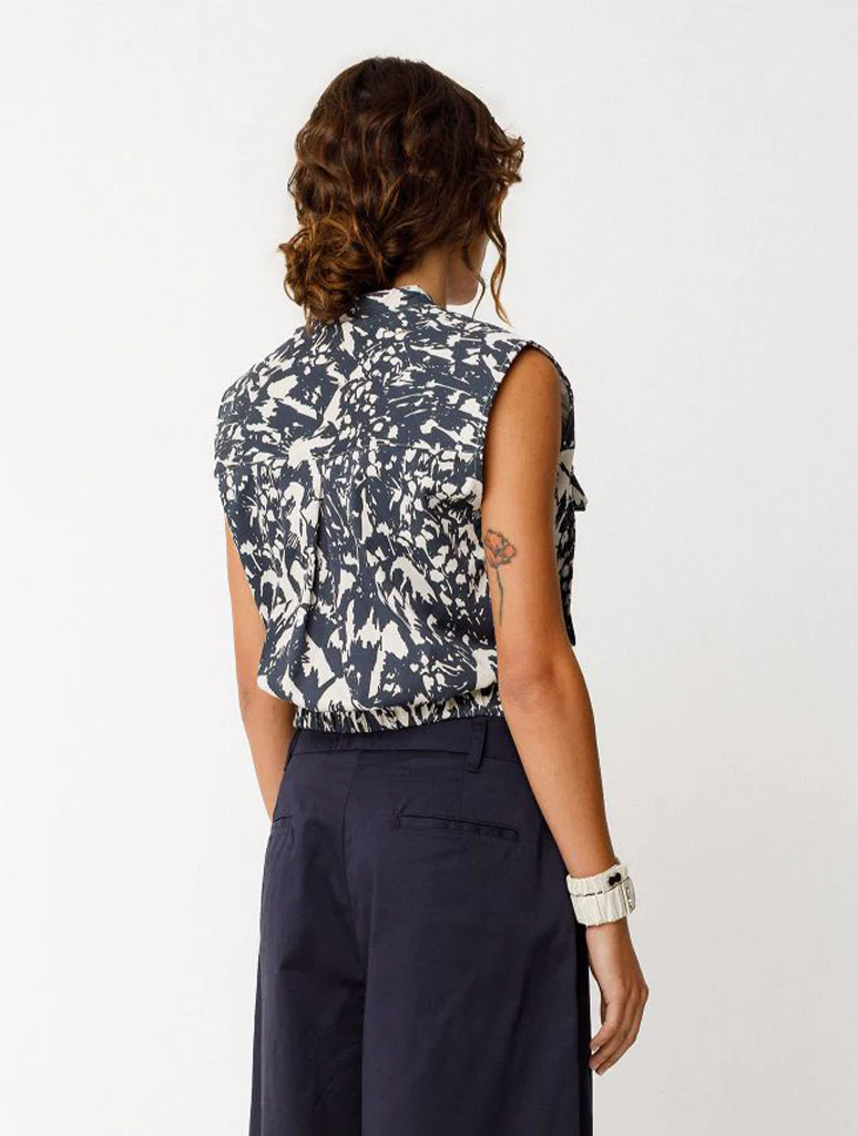Bea Gots Shirt - Image 3