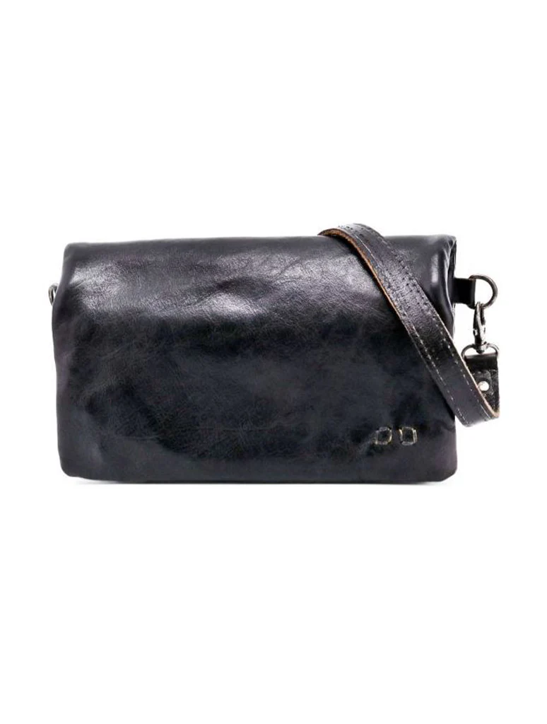 BED|STU Cadence Crossbody
