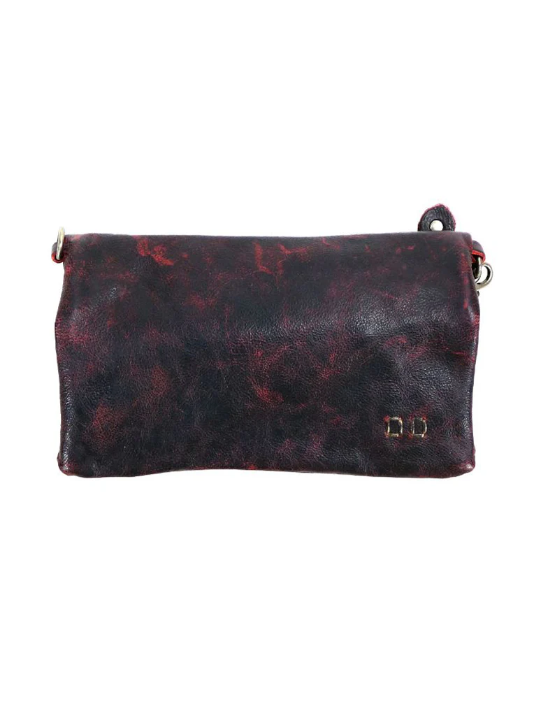 BED|STU Cadence Crossbody - Image 10