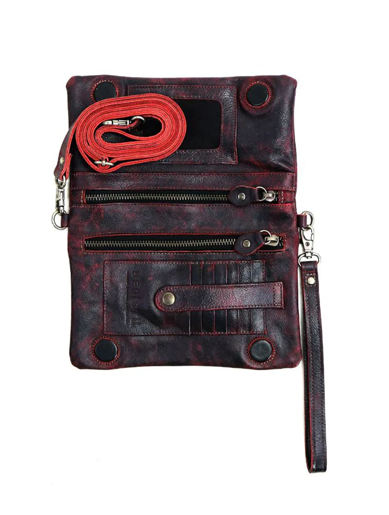 BED|STU Cadence Crossbody - Image 11