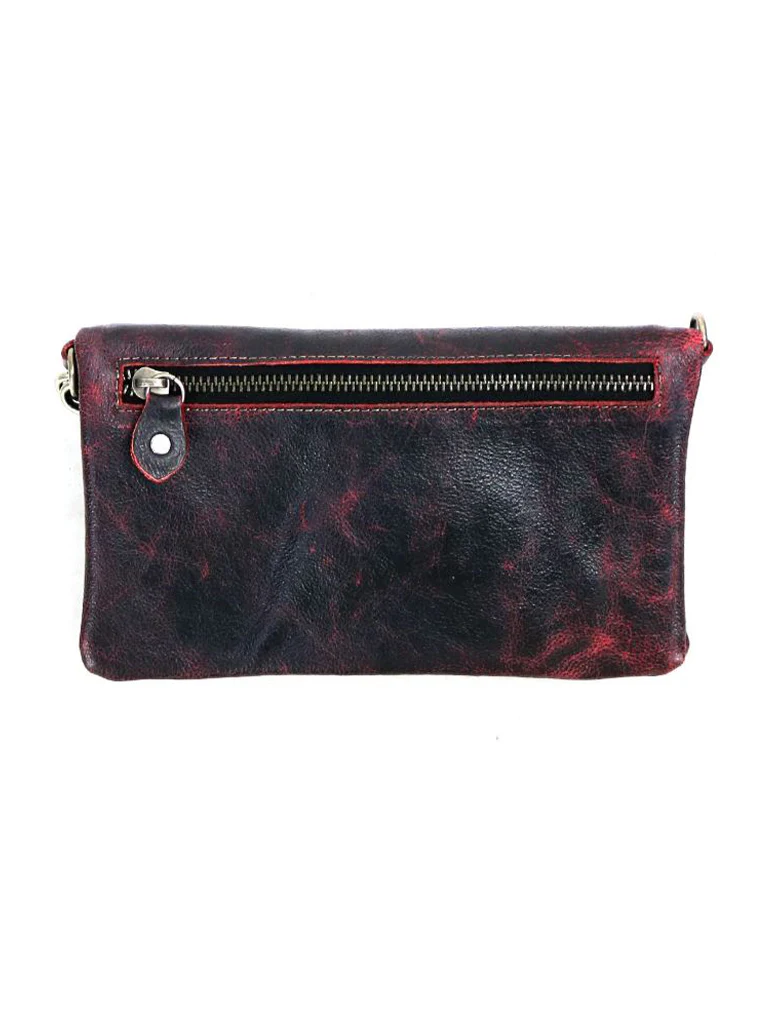 BED|STU Cadence Crossbody - Image 12
