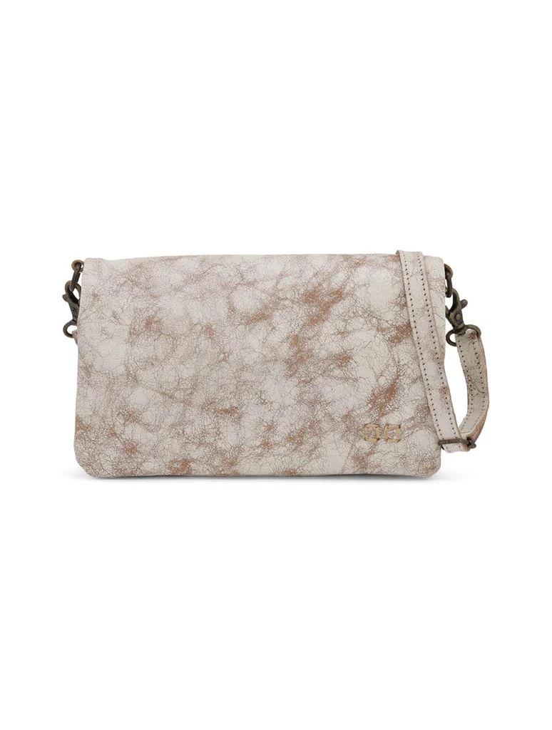 BED|STU Cadence Crossbody - Image 13