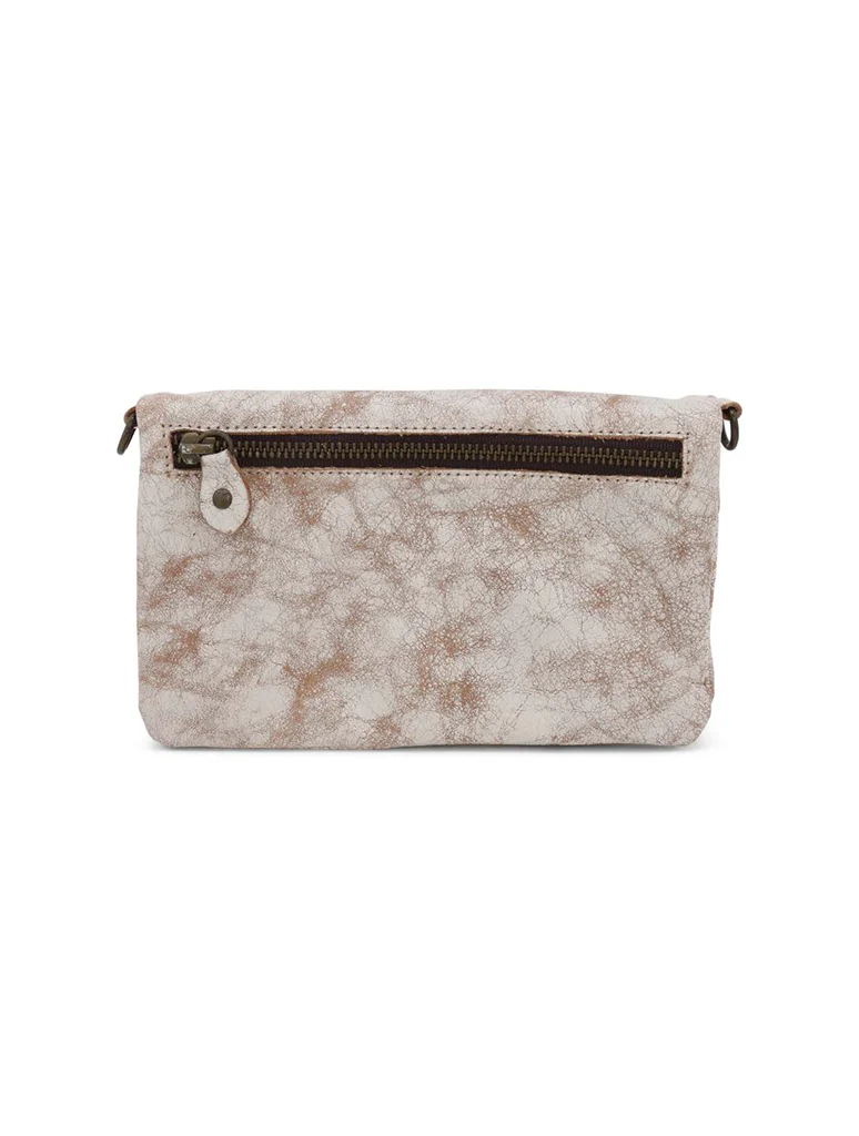 BED|STU Cadence Crossbody - Image 14