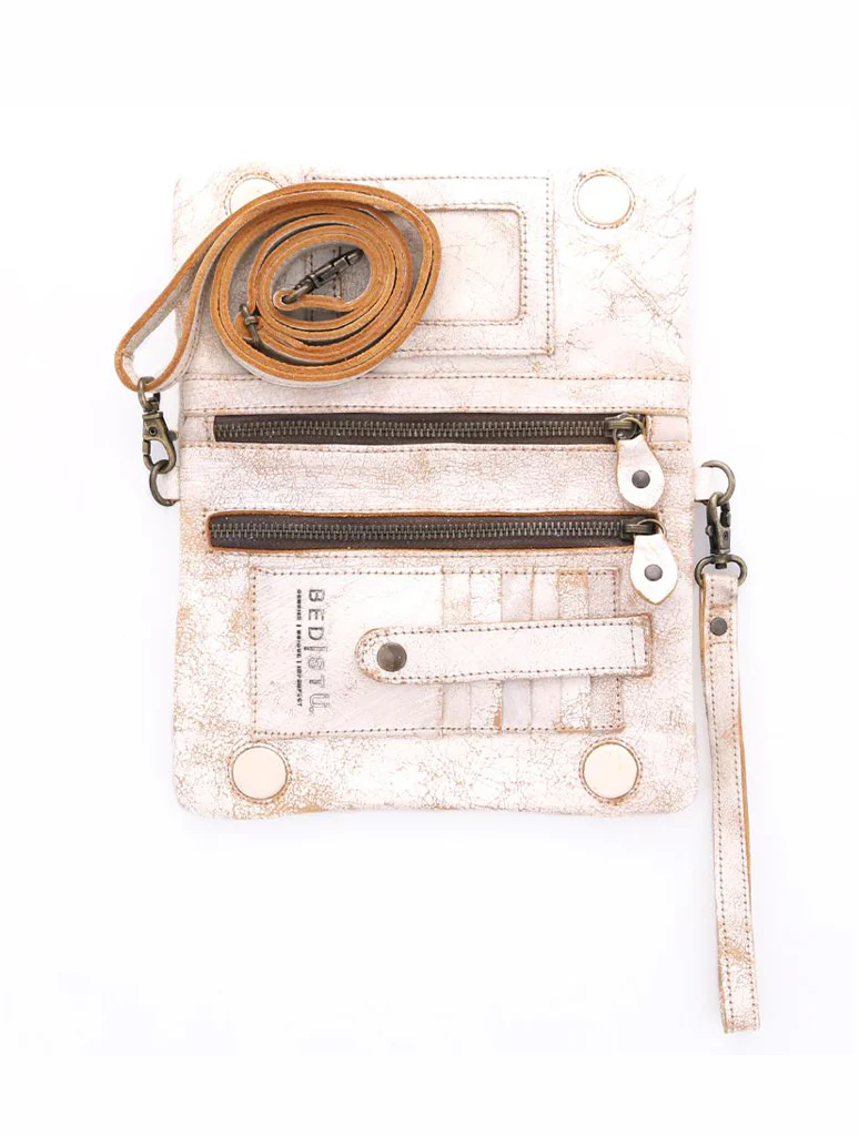 BED|STU Cadence Crossbody - Image 15