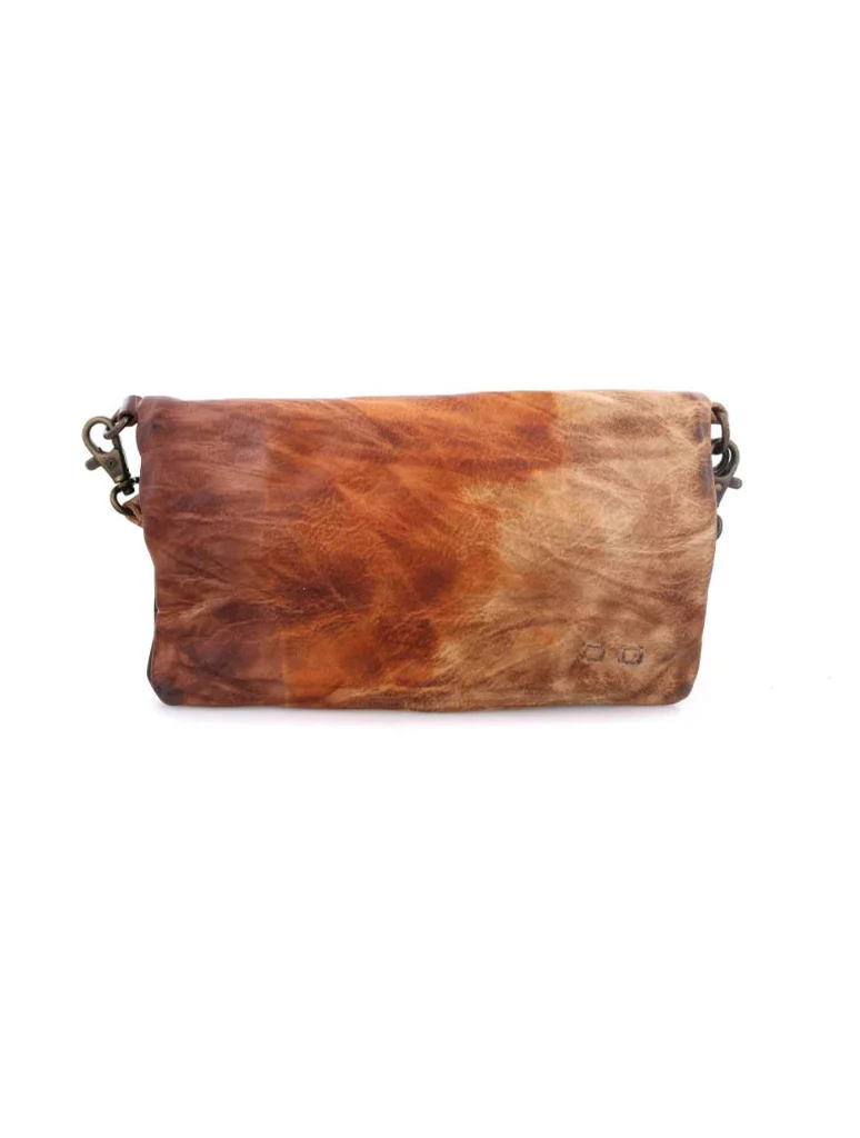 BED|STU Cadence Crossbody - Image 16