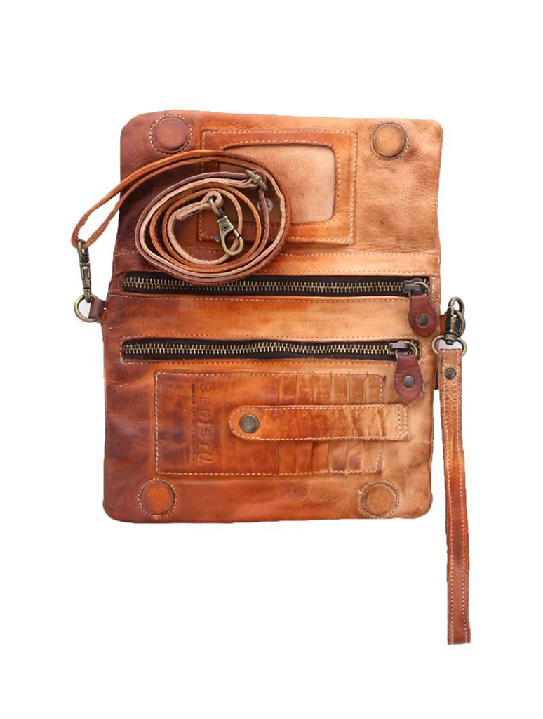 BED|STU Cadence Crossbody - Image 17